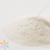 bột gum arabic