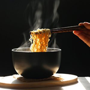 Hương liệu