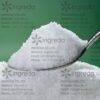 Steviol Glycosides (E 960)