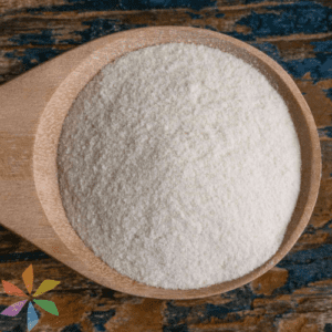 Xanthan Gum