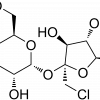 chat-tao-ngot-sucralose