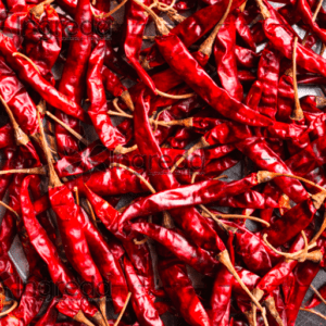 Chiết xuất ớt Paprika, Chiết xuất tạo màu ớt, Chilli extract