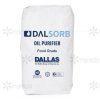 dalsorb