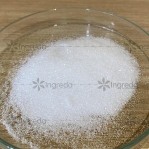 ingreda-acesulfame-k