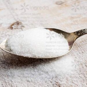 chat-tao-ngot-sucralose