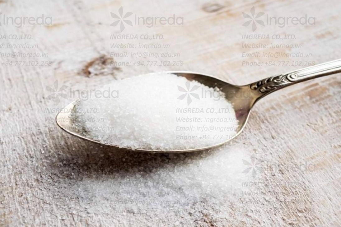 chat-tao-ngot-sucralose