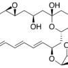 natamycin