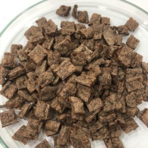 wheat-protein