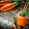 Màu Beta-carotene