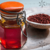 Màu Annatto