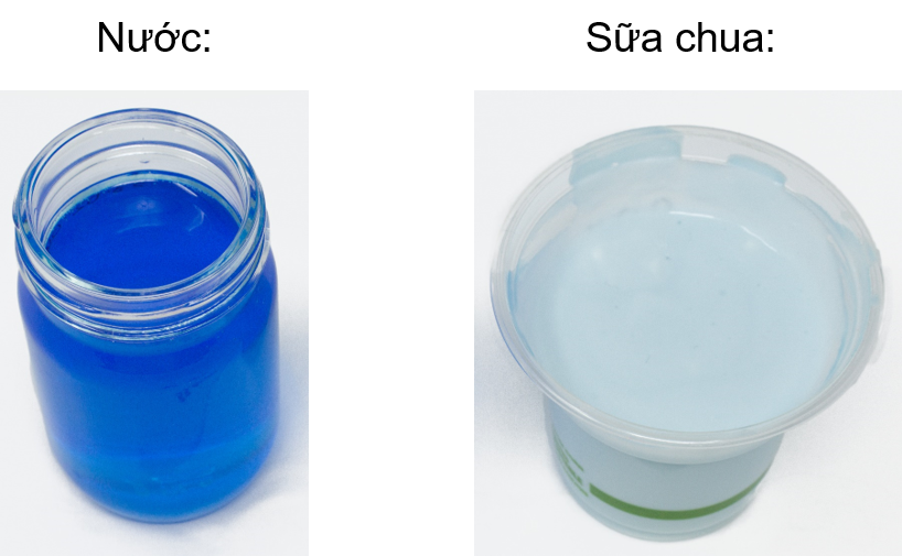spirulina-blue