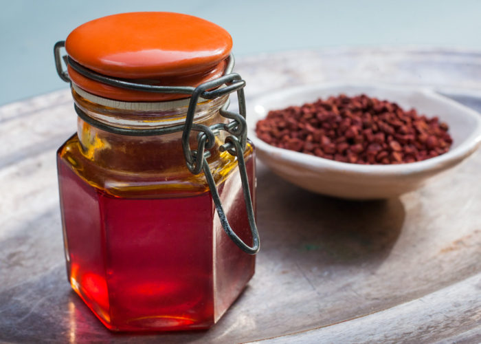 annatto-1