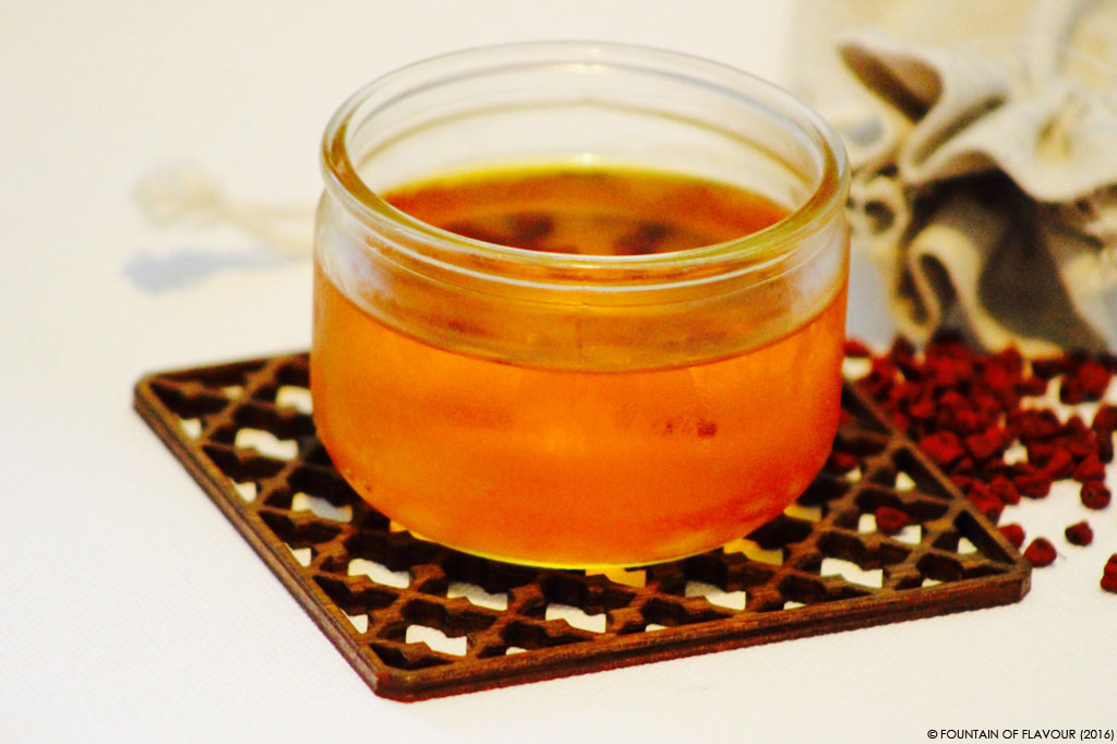 annatto-2