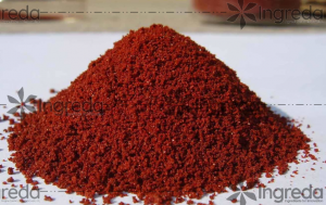 canthaxanthin-powder
