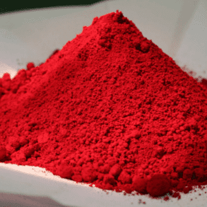 mau-carmine-ingreda