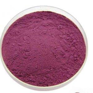 ingreda-anthocyanin