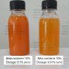 ingreda-beta-carotene