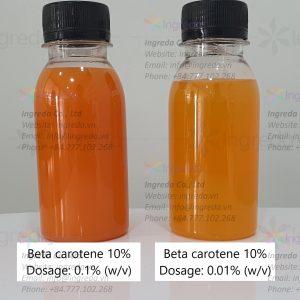 ingreda-beta-carotene