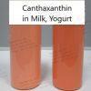 ingreda-canthaxanthin-1