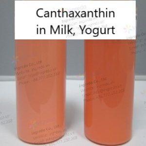 ingreda-canthaxanthin-1
