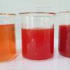 ingreda-canthaxanthin