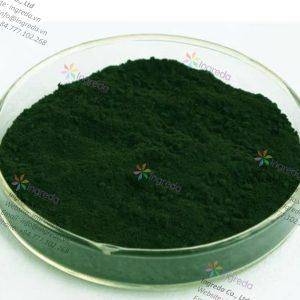 ingreda-chlorophyll-1