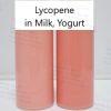 ingreda-lycopene-1
