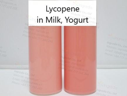 ingreda-lycopene-1