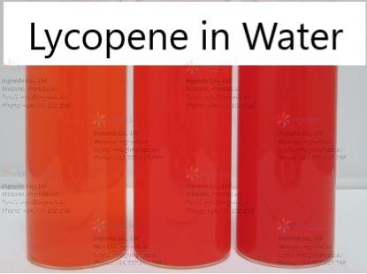 ingreda-lycopene-2