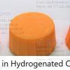 ingreda-lycopene-3