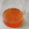 ingreda-mau-annatto-2