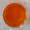 ingreda-mau-annatto-3