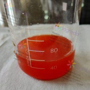 ingreda-mau-annatto
