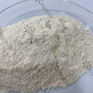 ingreda-yeast-extract
