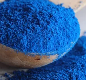 ingreda-spirulina-blue