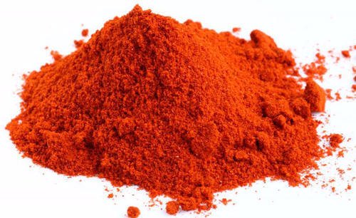 lycopene-powder