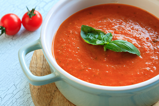 lycopene-suspension