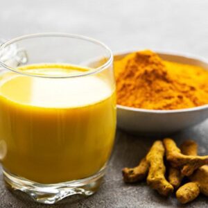 mau-curcumin-ingreda