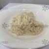 ingreda-bot-loc-dau-cellulose-1