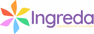 ingreda