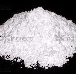 bot-magnesium-silicate