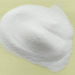 bot-magnesium-silicate-2