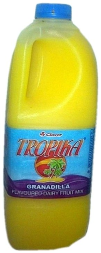 acid-milk-1