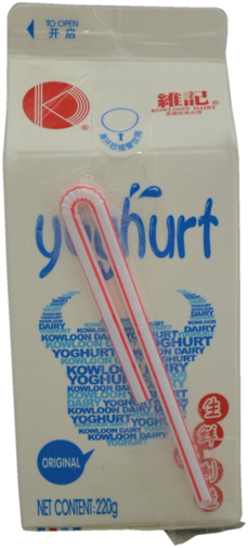 acid-milk-2