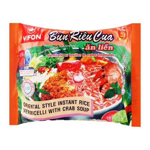 huong-cua-1