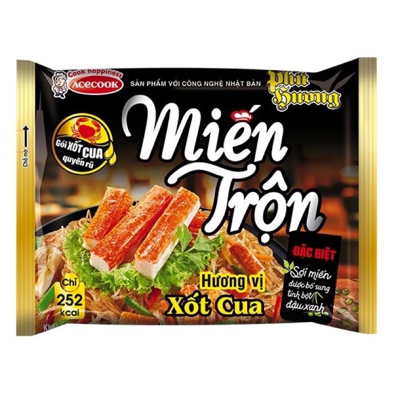 huong-cua-3