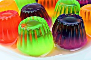 hydrocolloid-blog-themes