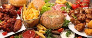 hydrocolloid-fatty-food