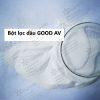 bot-xu-ly-dau-good-av