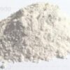 diatomite